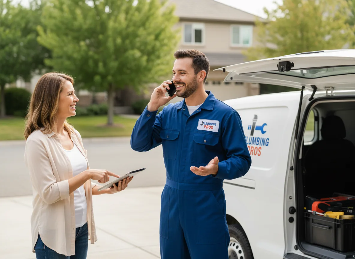Water Heater Repair Rogers, CT FAQs